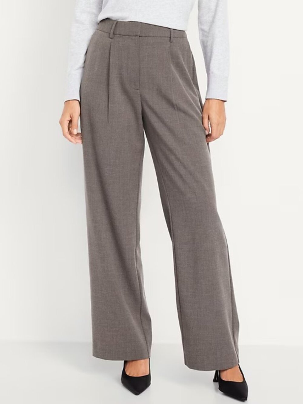 NTW Adjustable Fit Women's Pants